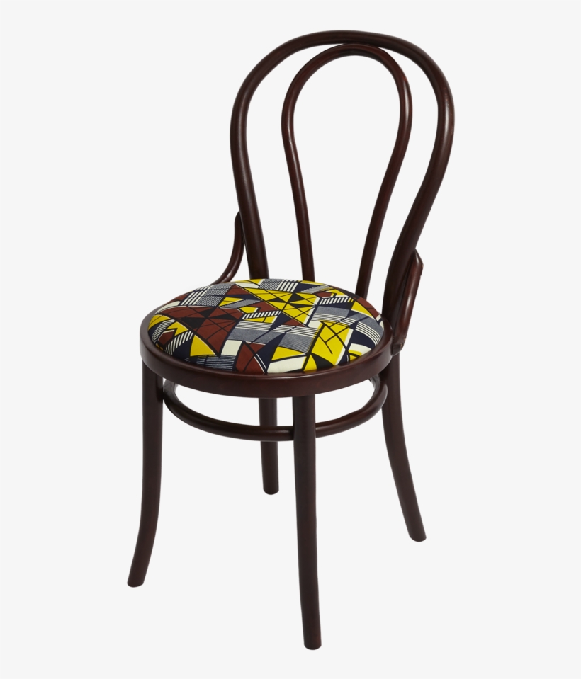 Lubota, transparent png download