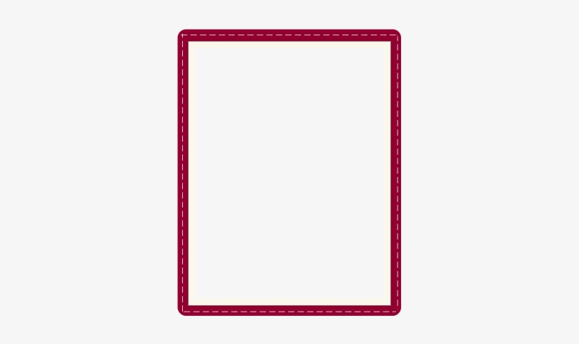 Source - - Portable Network Graphics, transparent png download