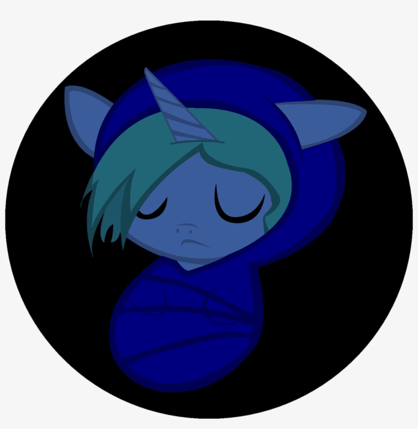 Anime Heart - Cartoon, transparent png download