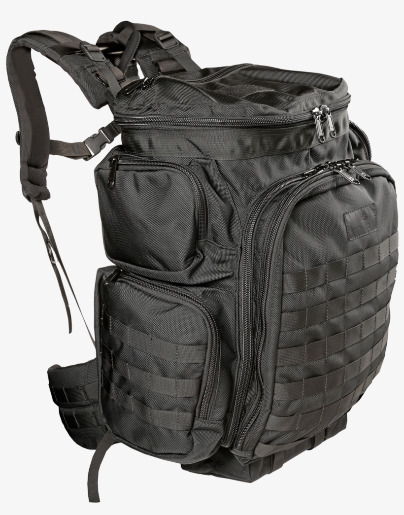 Reaction Medic Pack - Portable Network Graphics, transparent png download