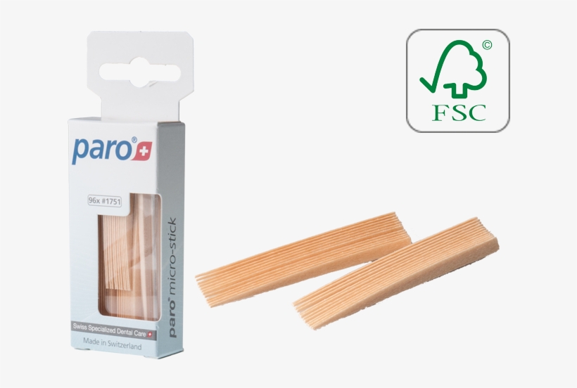 Loading Zoom - Paro Micro Sticks, transparent png download