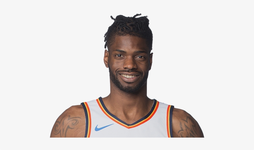 Patrick Beverley, transparent png download