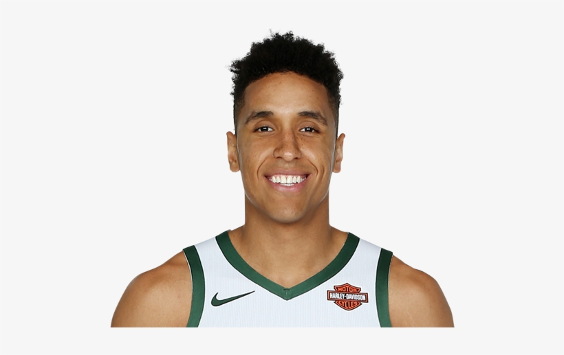 Timothe Luwawu Cabarrot, transparent png download