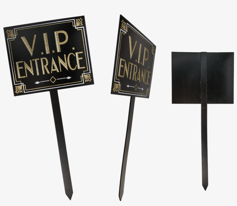 Sign, transparent png download