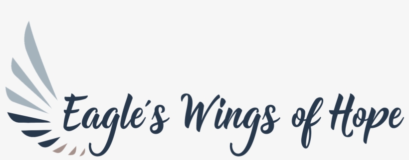 Mama Needs A Beer Throw Blanket, transparent png download