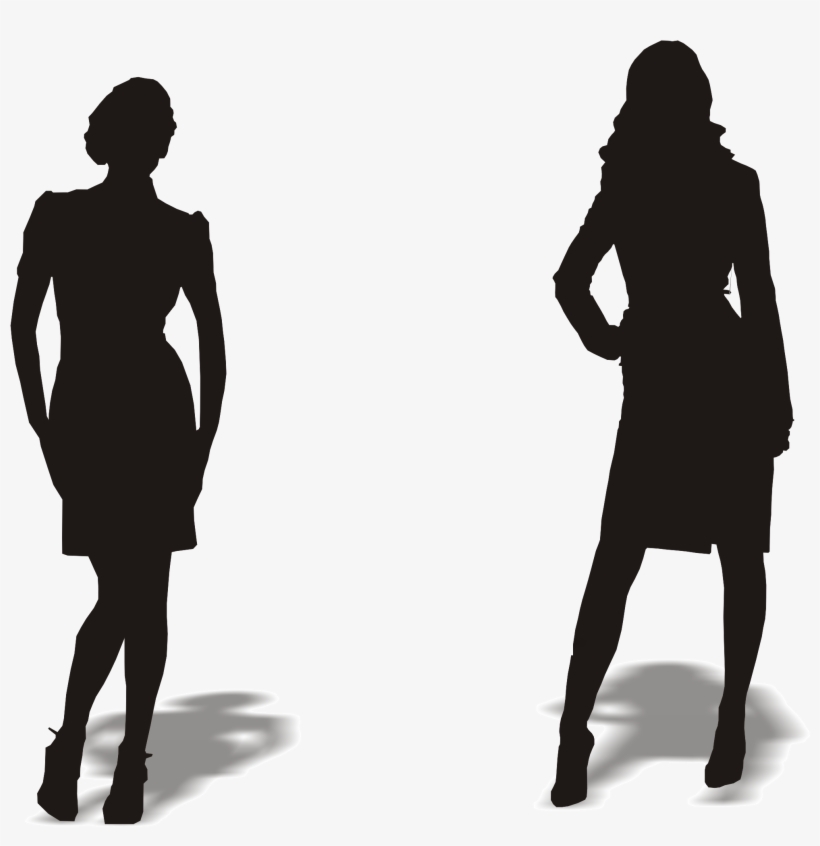 Meet Our Team - Sucks In The City, transparent png download