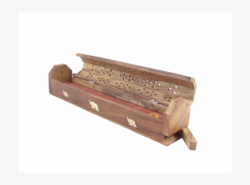 /m/083vt, transparent png download