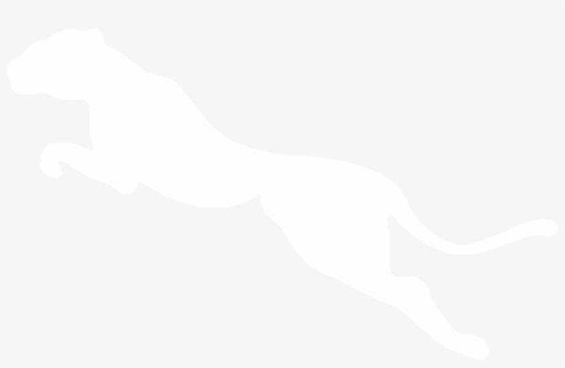 Suspendisse Eu Sem Euismod, Hendrerit Tortor Eget, - Dog Catches Something, transparent png download