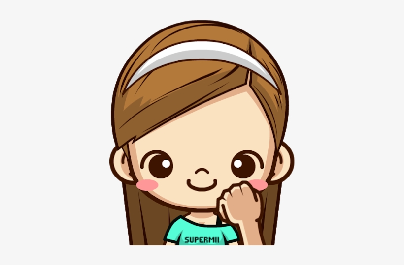 Photo - Cartoon, transparent png download