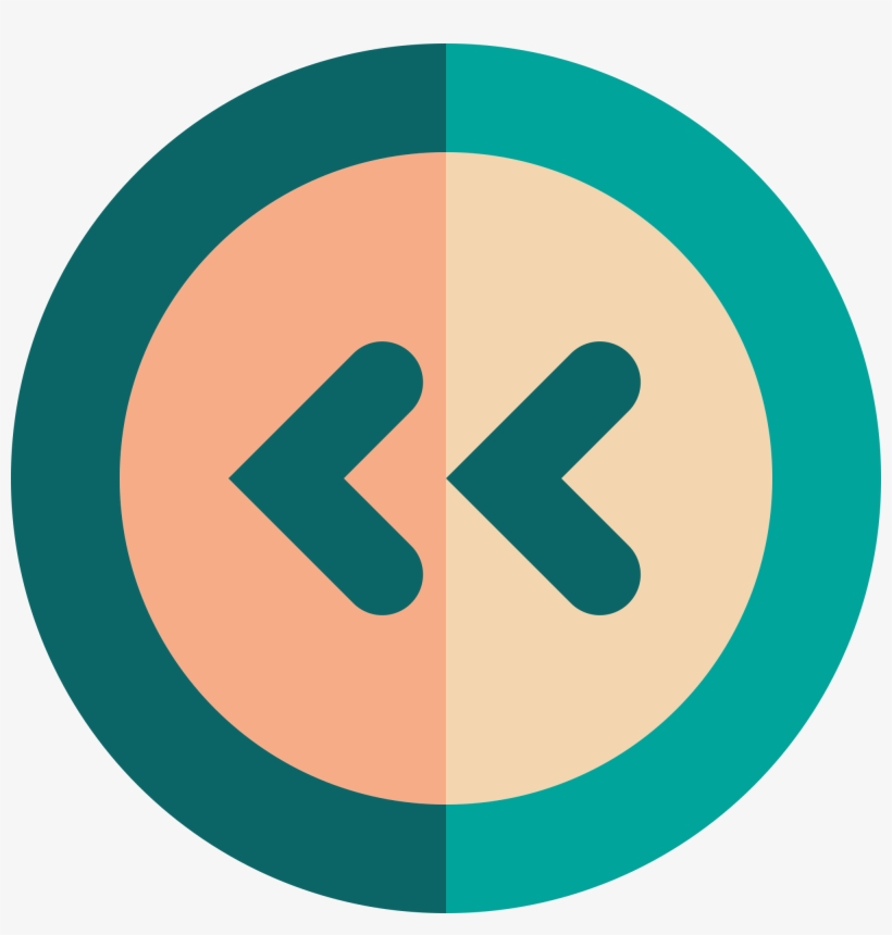 Open - X2 Png, transparent png download