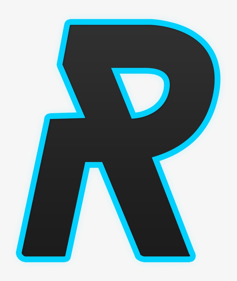 Video Game, transparent png download