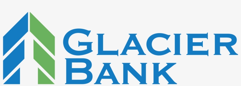 Glacier Bank Logo Png Transparent - Legendary Digital Networks Logo, transparent png download