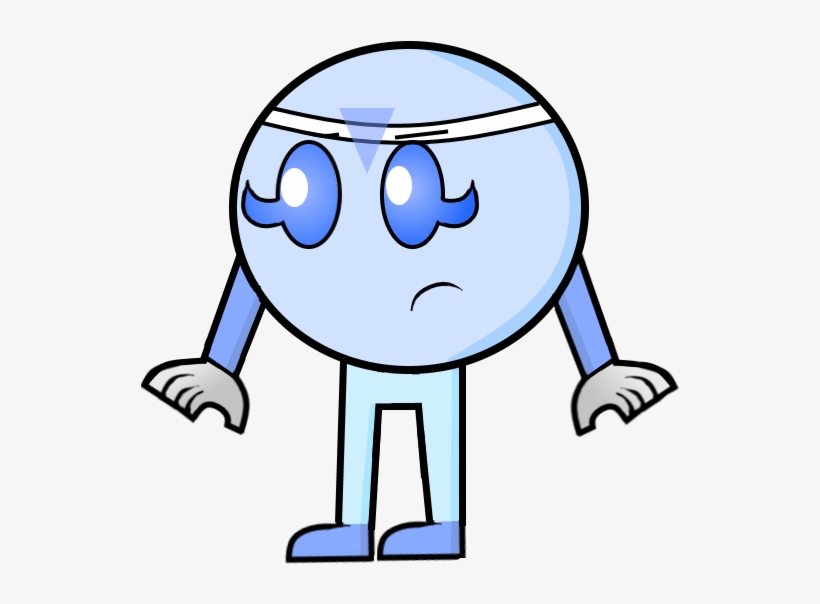 Glacier, transparent png download