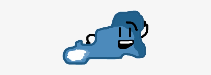 Sss Glacier - Glacier, transparent png download