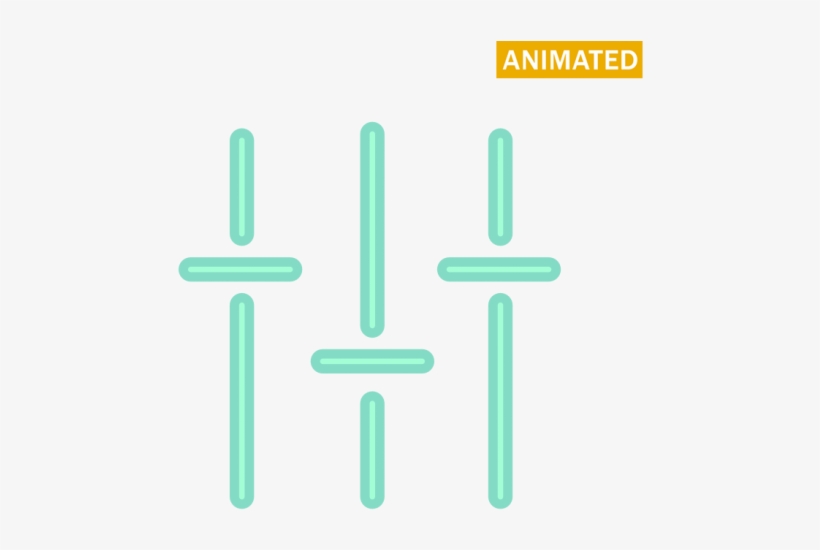 Rewind Icon - Cylinder, transparent png download