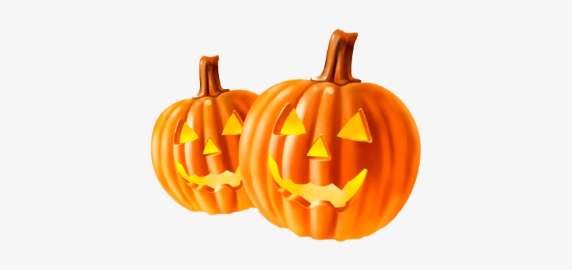 Descargar - Halloween Png, transparent png download