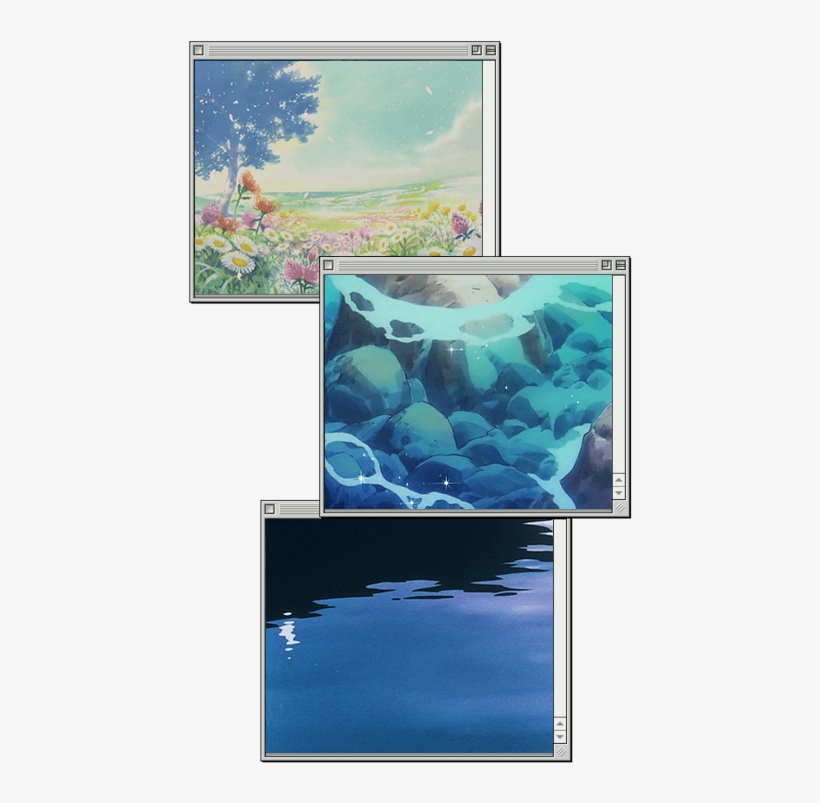 97 Images About Png On We Heart It - Computer Tab, transparent png download