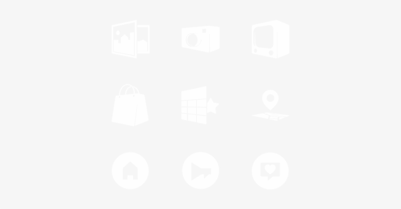 Thank You - Nabil Shuail, transparent png download