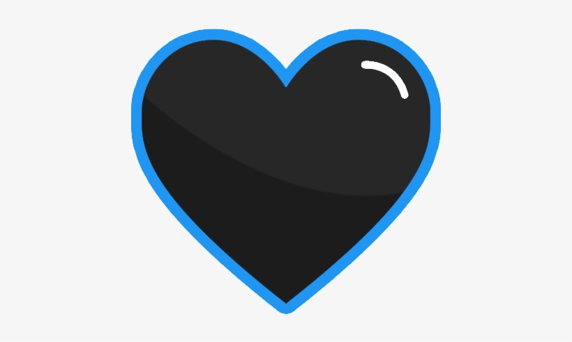 Heart, transparent png download