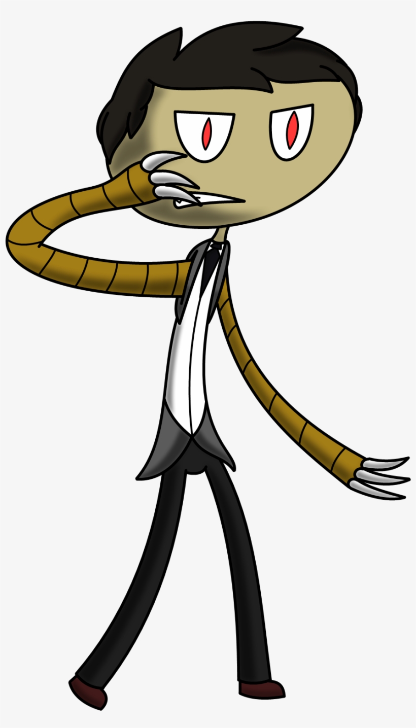 Shredder - Cartoon, transparent png download