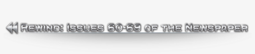 Congratulations To Readers And Writers Alike The Official - Audi, transparent png download