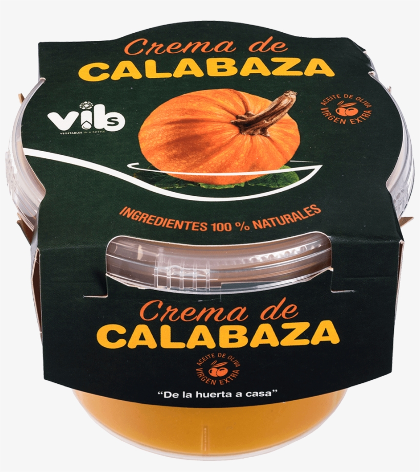 Market Garden, transparent png download