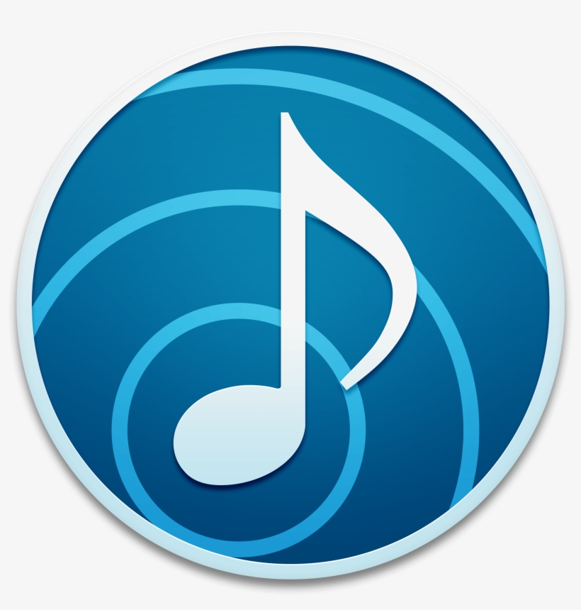 Airfoil@2x - Airfoil Mac, transparent png download