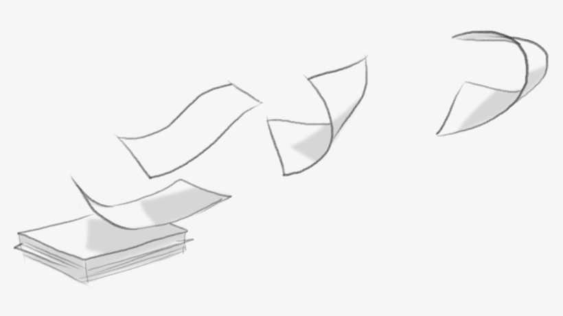 My Image - Drawing, transparent png download