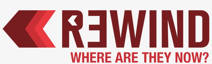 They Now, transparent png download