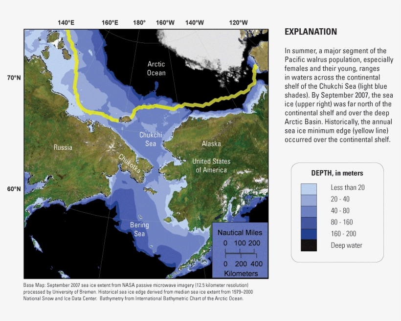 Map - Sea, transparent png download