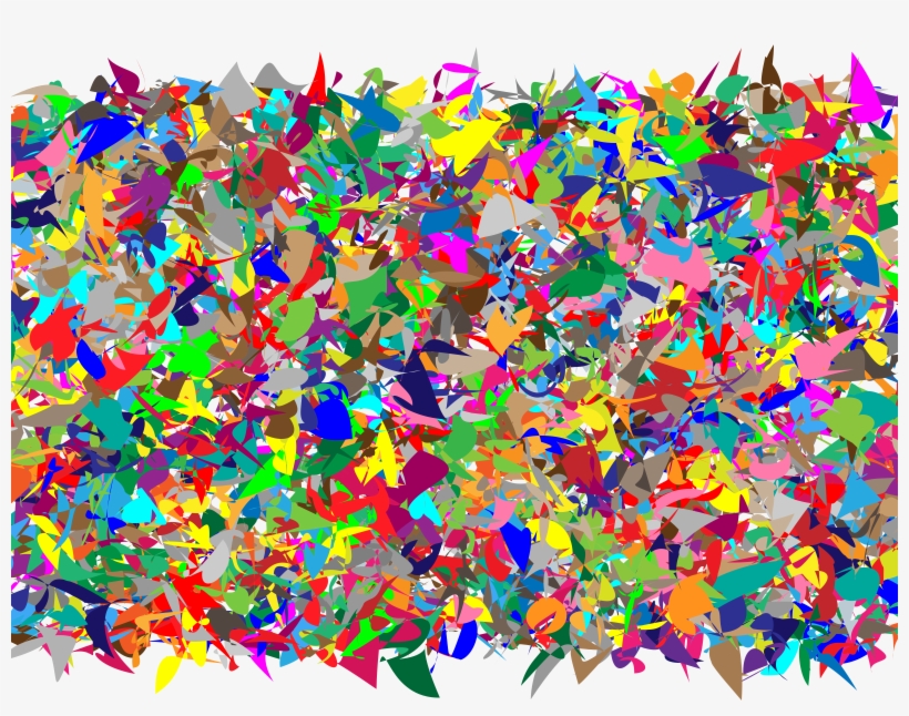 This Free Icons Png Design Of Industrial Shredder, transparent png download