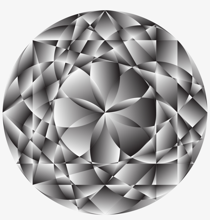 I Am Definitely Stepping Up My Work And Am Trying To - Circle, transparent png download