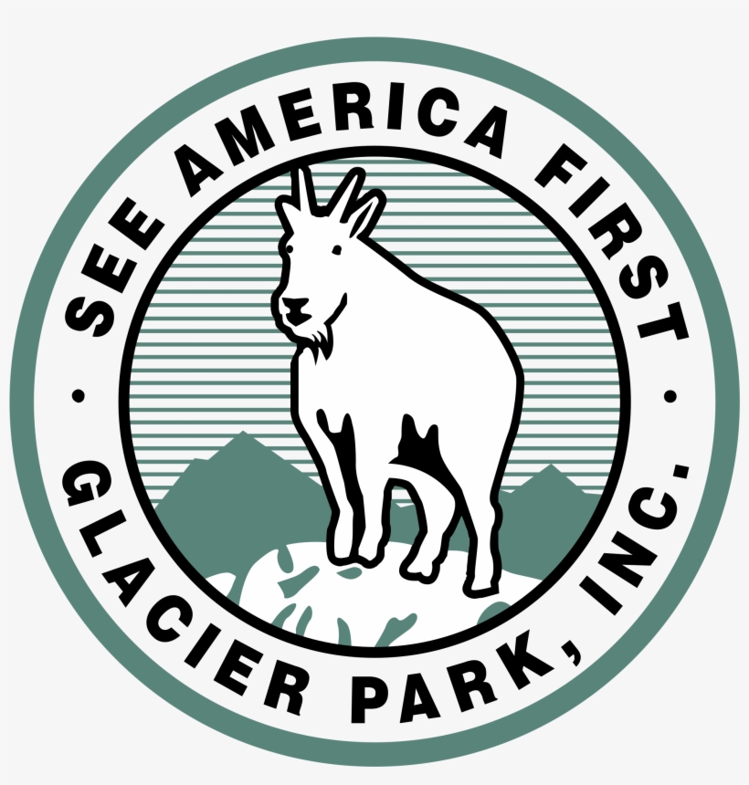 Glacier Park Logo Png Transparent - Haji Abul Hossain Institute Of Technology Habhit Tangail, transparent png download