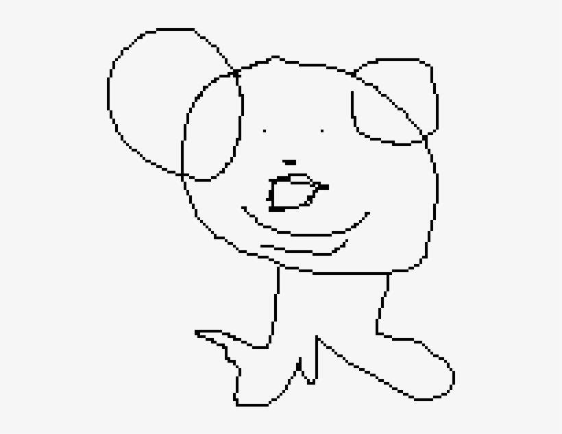 Mickey Mouse, transparent png download