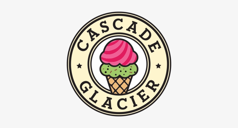 Glacier Clipart Ice Glacier - Passport Stamps For London, transparent png download
