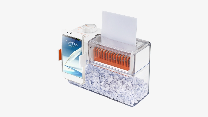 Bonsaii Desktop Paper C167 B Amazon, transparent png download