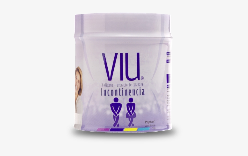 Benefits - Incontinentie, transparent png download