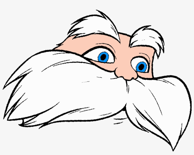 Personal Data - Coloring Book, transparent png download