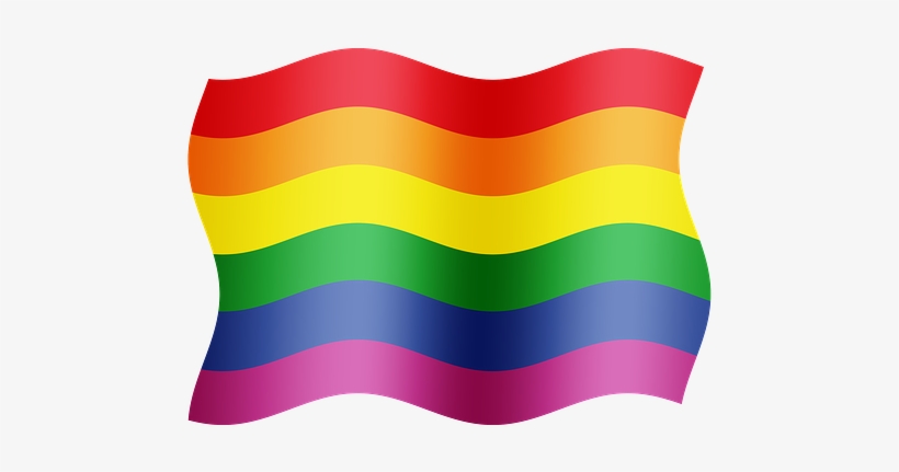 Biggest Gay Population In The World, transparent png download