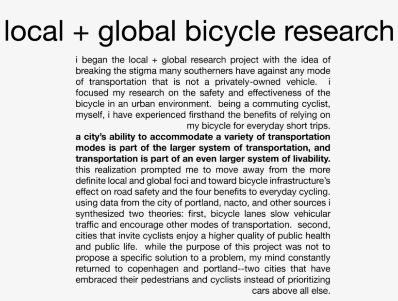 Bikeresearch - Pall Corporation, transparent png download