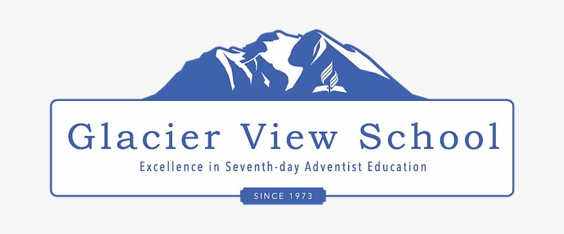 Summit, transparent png download