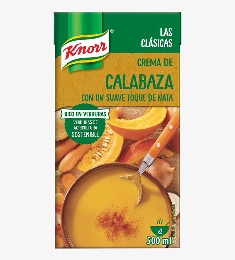 Pumpkin Soup, transparent png download