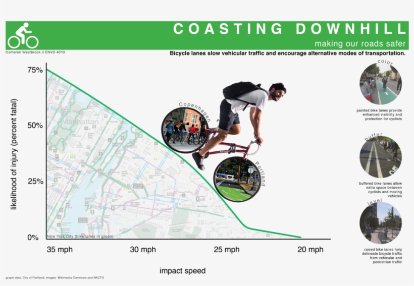 Finalartboard 1@300x - Circle, transparent png download