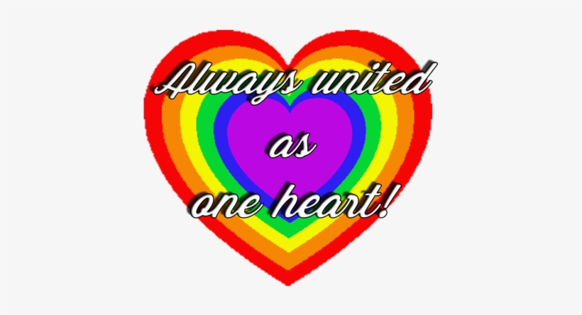 Contest Powered By Votigo - Heart, transparent png download