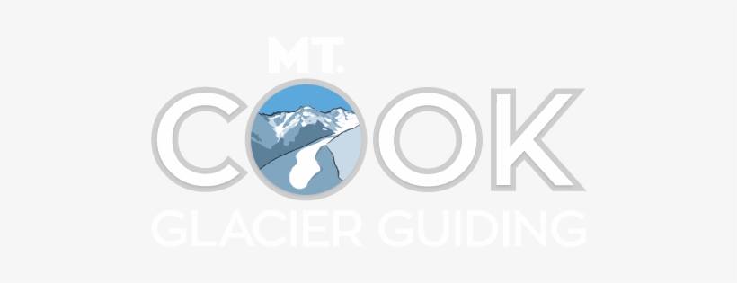 Mt Cook Glacier Guiding, transparent png download