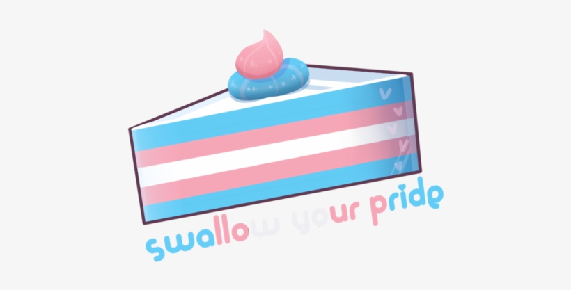 I Have $1 Buttons And Stickers Available Of These Lgbt - Party Supply, transparent png download