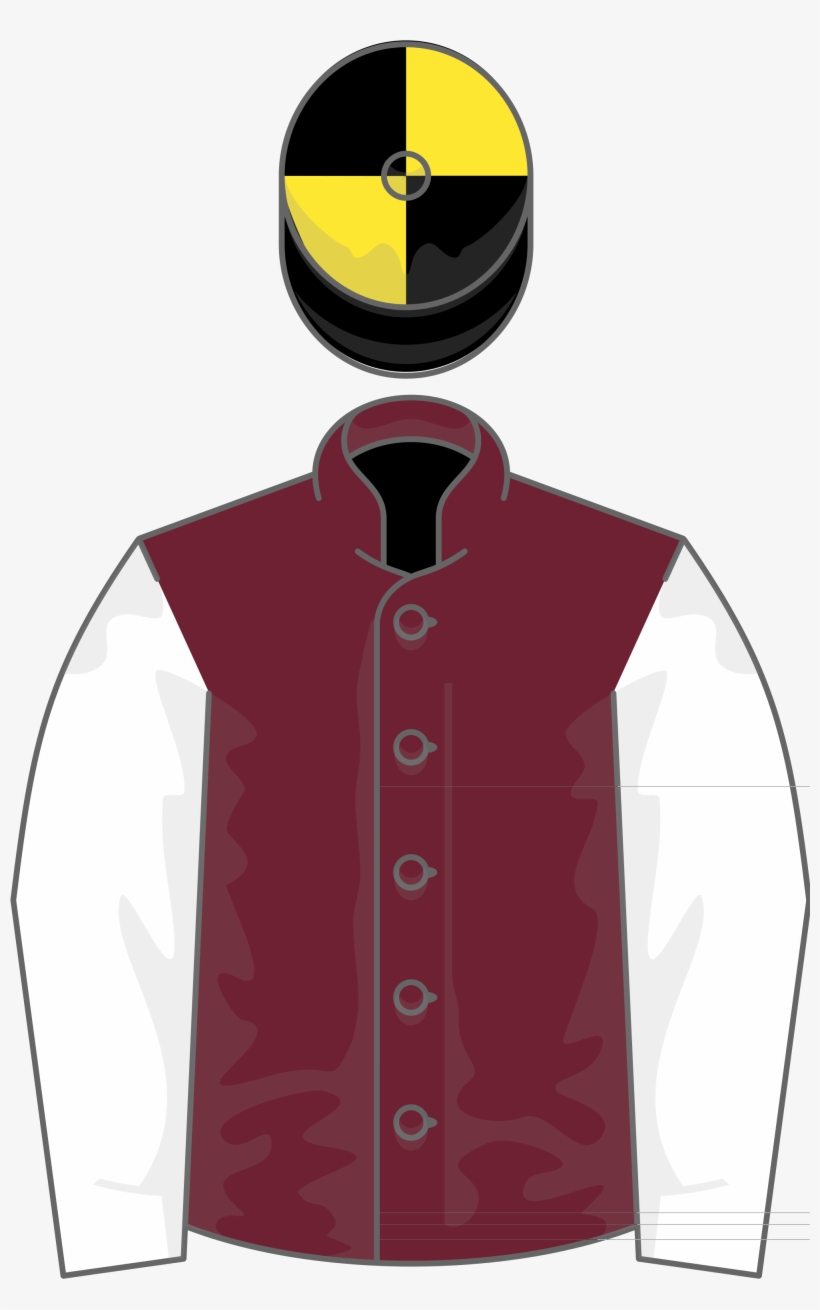 Open - Scalable Vector Graphics, transparent png download