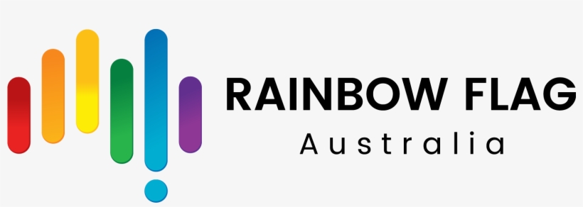Baker Approached A Local Company To Mass Produce The - Graphic Design, transparent png download