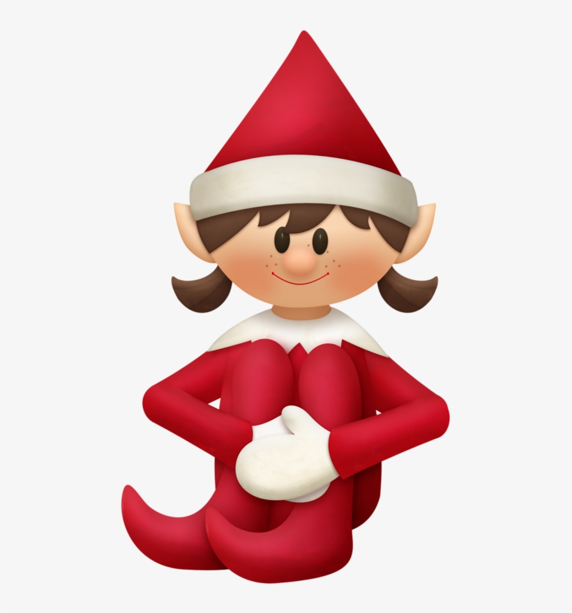 Ch - B *✿* - Christmas Day, transparent png download