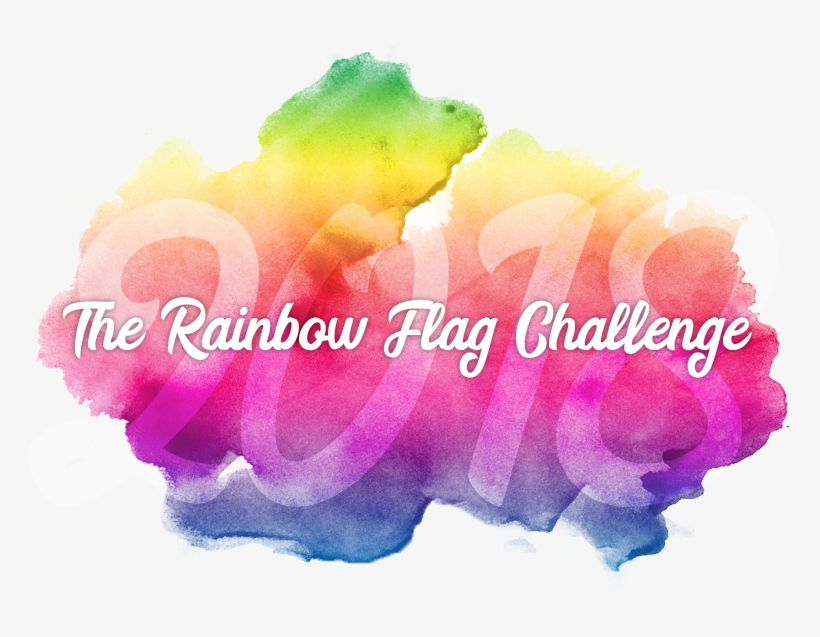 C'est Parti Tout De Suite Pour Les Thèmes - Watercolor Paint, transparent png download